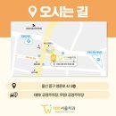 태화서울치과의원 이미지