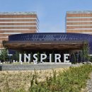 2024서울근교 크리스마스 핫풀 모음 이미지