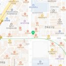 서면Q 외과 동물병원 이미지