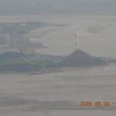 서천가축병원 이미지