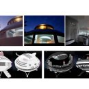 유에프오게임 이미지