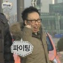 항주산업 | 2025 WeFly_항주 1기 후기