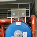 대흥에너지 이미지