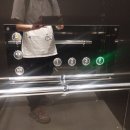 현대마취통증의학과의원 이미지