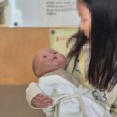 신나는 한자 놀이 | 아이랑 속초여행 실내 가볼만한 곳 속초시립박물관 방문 후기