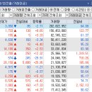 (주)프로에너지 이미지