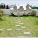 세계조가비박물관 이미지