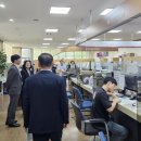 구이면행정복지센터 이미지