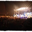 해곤농장 이미지