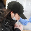 (주)단비 바이오 이미지