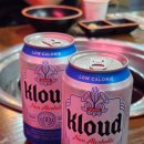 월등한고기쟁이 ( 사동본점 ) 이미지