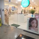푸른숲안경원