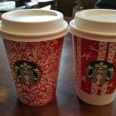 전주가축약품 이미지