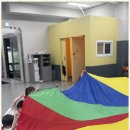 용인대 최고 태권도장 이미지