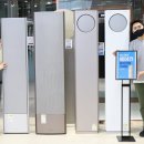 롯데갤러리 크리닝 이미지