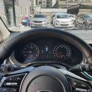 모범카서비스 이미지