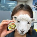 KT 구로지사(조원동) 네이버블로그