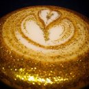 (주)글리터 이미지