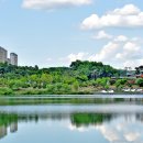 미래로환경 이미지