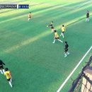 2024.10.08 성남FC U11 vs 안산그리너스 U11 이미지