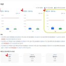 제일테크 이미지