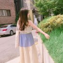 채연 이미지