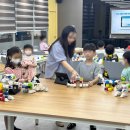 큐브로이드 이미지