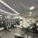 나홀로짐에 까치산역점 이미지