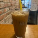 메가 PC 방 이미지