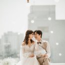 더그레이스스튜디오