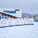 음악역1939 연습실(T-STATION) 이미지