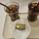 경인로182번길 이미지