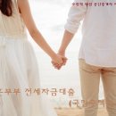 국민공인중개사사무소 네이버블로그