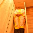 웰다잉(well-dying) 위하여 사전연명의료 의향서 가입 했습니다 이미지