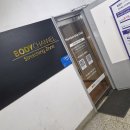 바디채널핏 독산점 이미지