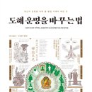 신해행증 19회 전심개운법(轉心改運法) 법문을 보고 듣다 우연히 검색한 책 정보입니다 이미지