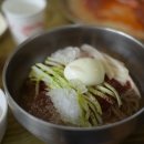 동명막국수닭갈비 이미지