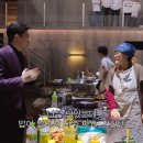 천만식당 이미지