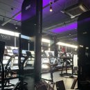 줌바피트니스댄스 이미지