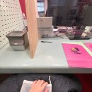 (주)레이넷 | Final Round: persistence &amp; self-belief