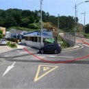 사량파출소 이미지