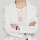 247외과의원 이미지