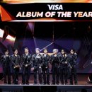 마마스테이 이미지