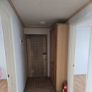 대성장식 | 한샘 계양대리점 │ 남양주 덕소 강산마을 코오롱 대성 인테리어 후기