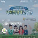 도담디자인기획 이미지