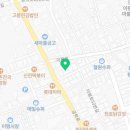 바른치킨 철원동송점 이미지