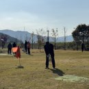 세종시 어르신 체육대회, 건강과 화합의 장 열다 이미지