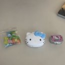 6073 | 군자역 브런치 맛집 올리카 카페 | 잠봉 루꼴라 샌드위치 찐맛집 🤍 재방문 후기