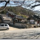 대흥초등학교 이미지