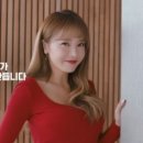 한일청소관리